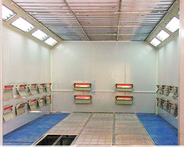 high quality infrared carbon fiber quartz heating element for drying house and warmer house