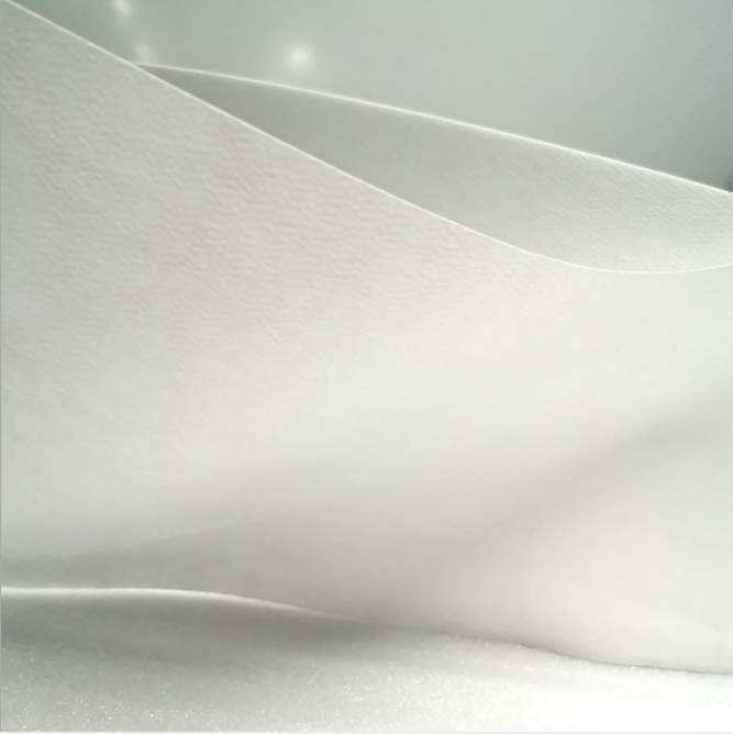 pp nonwoven fabric sms non woven fabric professional production