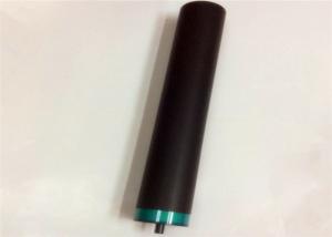 Wholesale High Quality Konica Minolta A06003F-Drums Bizhub C451 550 650 Black OPC Drum from china suppliers
