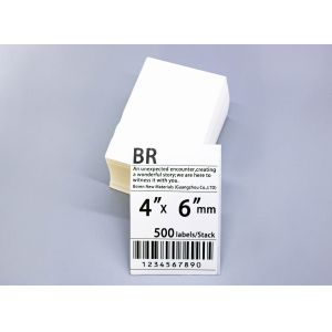 Wholesale Boost Efficiency with 4x6 Label Printer Thermal from china suppliers