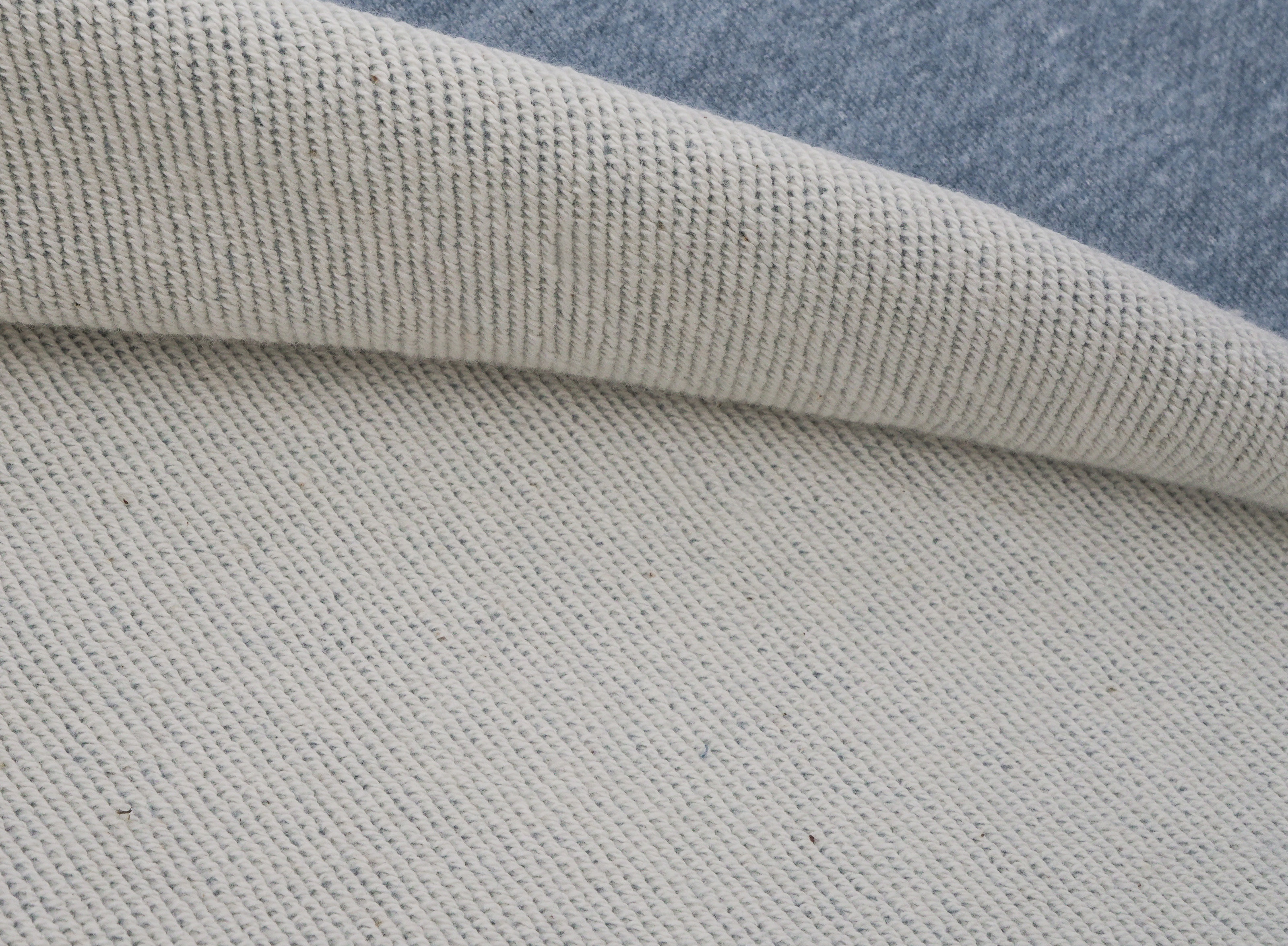 Skin-Friendly, Wear-Resistant And Breathable Solid Knit Fabric For Hooide