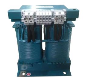Wholesale Copper Wire Medical Safety Isolating Transformer 440V/415V/380V/220V/208V from china suppliers