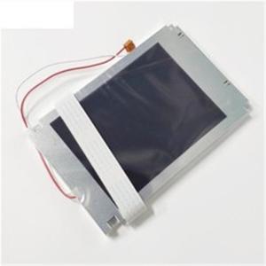Wholesale SX14Q006 HITACHI LCD Display Panel Module from china suppliers
