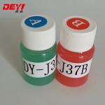 12 Months Guarantee Period Building Supply Concrete Acrylic Glues