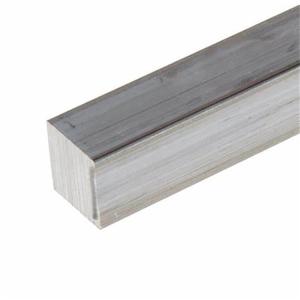 Wholesale AISI 304 316 310 Equal Size 15X15 Rough Surface Square Stainless Steel Bar from china suppliers