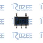 74AHC1G08GW-Q100,1