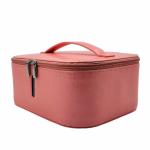 PU Oval Lamp Hole Phone Daily Ozone Uv Disinfection Bag