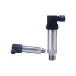 Water Oil Air Pressure Gauge 4-20ma r Differential Water Oil Air Pressure Gauge