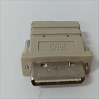 Wholesale ABB TB852 3BSC950263R1 RCU-Link Terminator from china suppliers