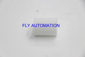 Wholesale FESTO Filter Cartridge MS4-LFP-E 534502 GTIN4052568048976 from china suppliers