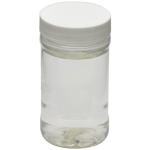 Chelating dispersant 1002