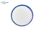 Heat Transfer Printing PA Hot Melt Adhesive Powder Good Washing