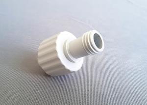 Wholesale Precision Metal Cnc Milling Machine Parts For Medical Equipments from china suppliers