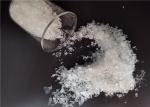 Transparent 94 / 6 Tgic Polyester Powder Coat