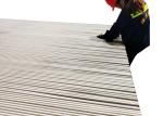 Alloy Nickel Pipe Inconel X-750 Seamless Pipes/Welded Pipes (UNS N07750, 2.4669,