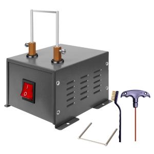 Wholesale Fabric Rope And Textile Industry Electric Heating Knife 35W from china suppliers