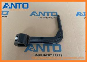 Wholesale 20Y-54-74270 20Y5474270 Support Excavator Spare Parts Fit KOMATSU HB205 HB215 PC130 from china suppliers