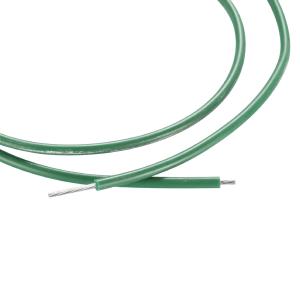 Wholesale UL3271 14AWG XLPE Hook Up Wire The company supply green home appliance from china suppliers