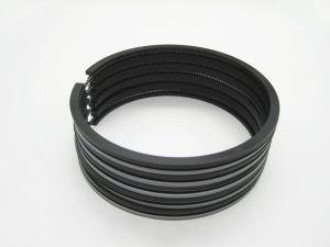 Wholesale A500FET 108.0mm Oil Control Rings 2.5+2+4 6 No.Cyl Abrasion Resistance For Hino from china suppliers