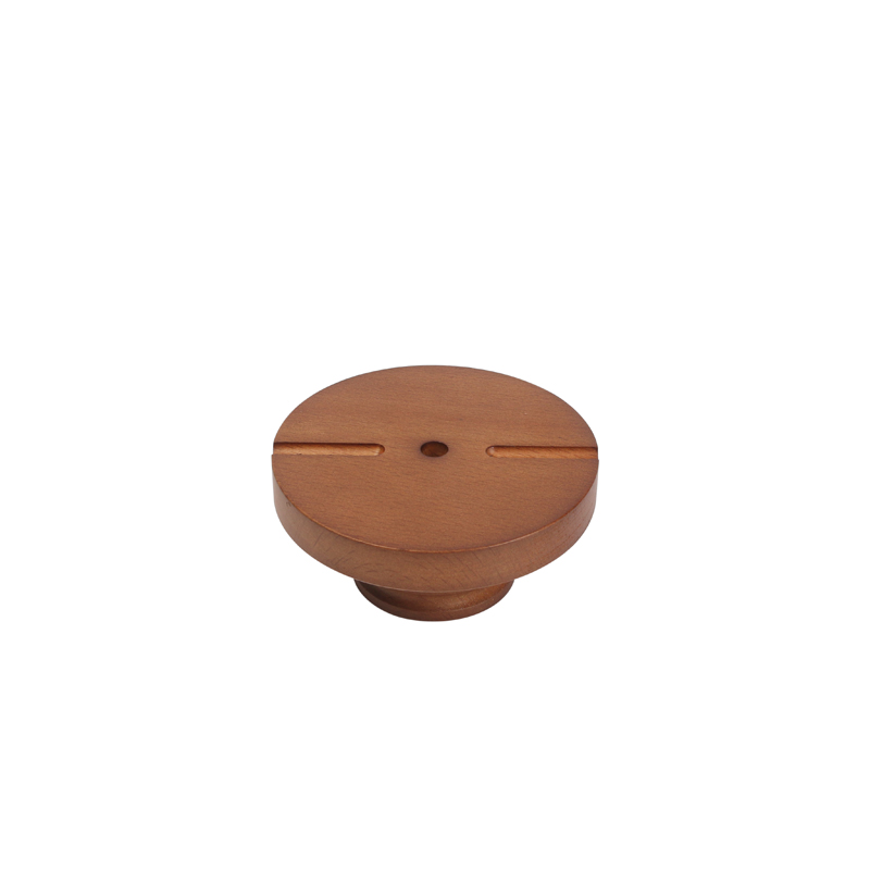 Amazon Top Best Seller Wooden Smoker Chips Cocktails Wine Whiskey Cocktail Smoker Set With Torch