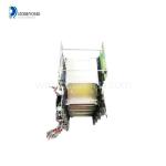 Cash Machine Parts Wincor Cineo 4060 01750194799 ATM Dispenser