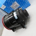 High Quality bus Heavy Duty Truck Alternator 28V 140A 3701-00180 AC172RA