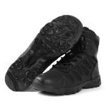 Men's Tactical Military Boots Men's Boots Desert Combat Boots Outdoor Hiking
