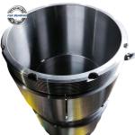 OH 39/800 H Withdrawal Sleeve ID 750mm OD 920mm Large Size Thicked Steel