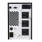 1KVA 2KVA 3KVA Online High Frequency Ups