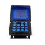 PC308US-3EO PC160-7EO PC228US-3 Excavator Monitor 7835-16-5002 7835-16-5001 7835