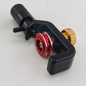 Wholesale Metal 4-10mm Cable Stripper Armored Fiber Optic Cable Cutter from china suppliers