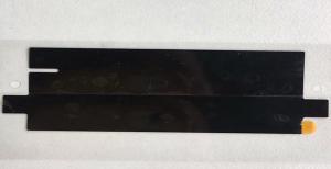 Wholesale Reflective Die Cut Mylar Film With Double Sided Adhesive Tape Silicone Fabric from china suppliers