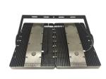 IP68 Sport Field High Mast LED Flood Light Die Casting Aluminium Housing 240