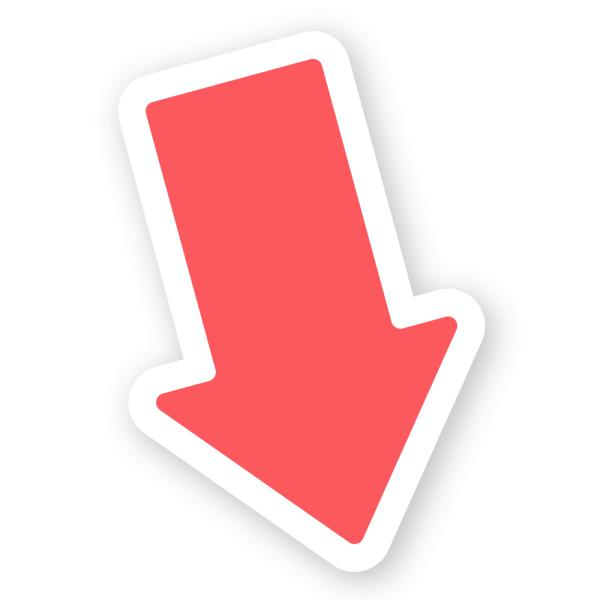 Wrapped bronze plain bearings dimensions