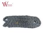 Motorcycle Transmission Chain Advanced Motorcycle Transmission Durability High