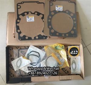 Wholesale 7F6627 Cylinder 7F-6627 seals 2809532 Full Gasket Kit 280-9532 Gasket 3S5453 Spare 3S-5453 from china suppliers