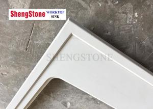 Wholesale Water Resistant Epoxy Resin Lab Countertops Durable For Biology Laboratory Furniture from china suppliers