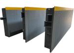 20T Surface Mounted Weighbridge