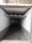 Heat Pump Dryer Installation drawing