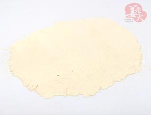 Wholesale SO2 7PPM 80 Mesh Flavoring Dried Minced Onion Powder from china suppliers