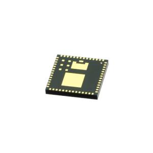 Wholesale MKW22D512VHA5 from china suppliers