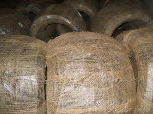 Wholesale nails wire from china suppliers
