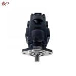 Crawler Excavator Hydraulic Main Pump 20/925580 20/925579 20/925586 20/903300