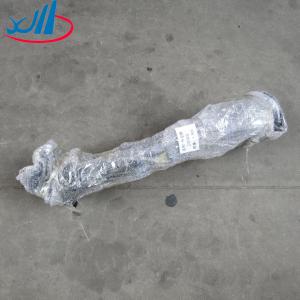 Wholesale Good Performance Drive Shaft Assembly Weichai Engine Parts 22JD0740CC00 from china suppliers