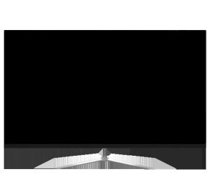 Wholesale Desktop Gaming Computer Monitors 27 Inch Gaming Display Monitor 240HZ 5ms 1920*1080 from china suppliers