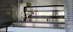 380V 50HZ Plastic Box Washing Machine Corrosion Resistant Stable