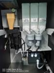 EVOACAS Fully Automatic Commercial Coffee Vending Machine 57Kg