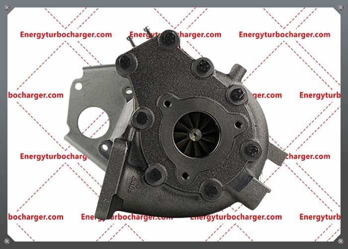 Isuzu RHF55V turbo VDA40016 VAA40016 VBA40016 8980277725 8980277722 8980277721 8980277720 4HK1-E2