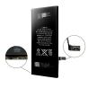 Buy cheap Durable Iphone Internal Battery 1810mAh Lithium Ion Phone Battery from wholesalers