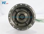 OEM 13T Excavator Swing Motor For Sumitomo SH200 SH210 SH240